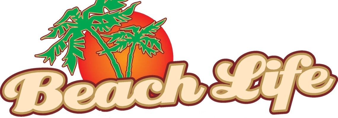 Beachvolleybal Vredenburch jeugd