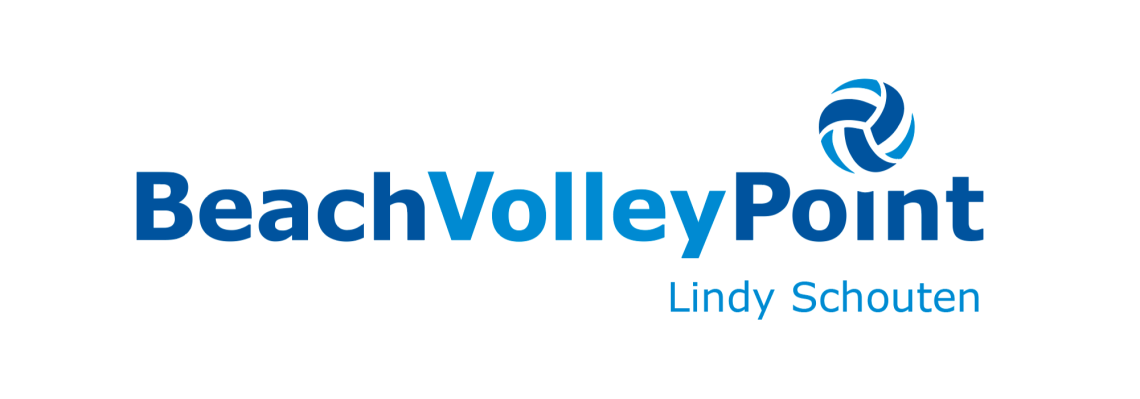 Beachvolleybal Vredenburch jeugd