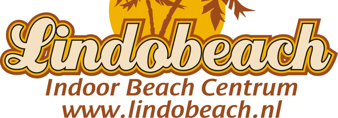Beachvolleybal Vredenburch senioren