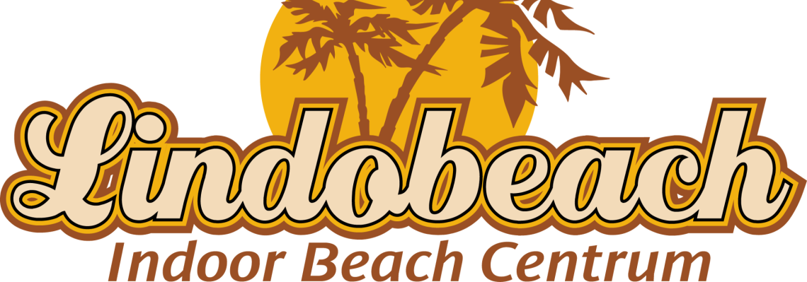 Beachclinics