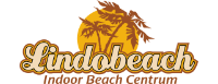 logo Lindobeach
